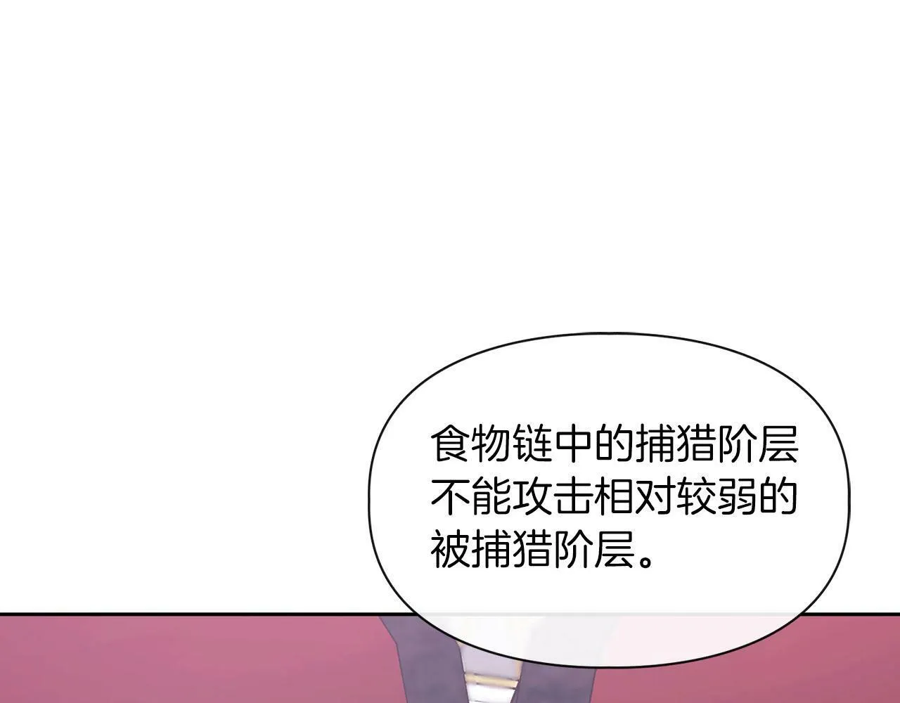 第4话 半兽人社会 第85页