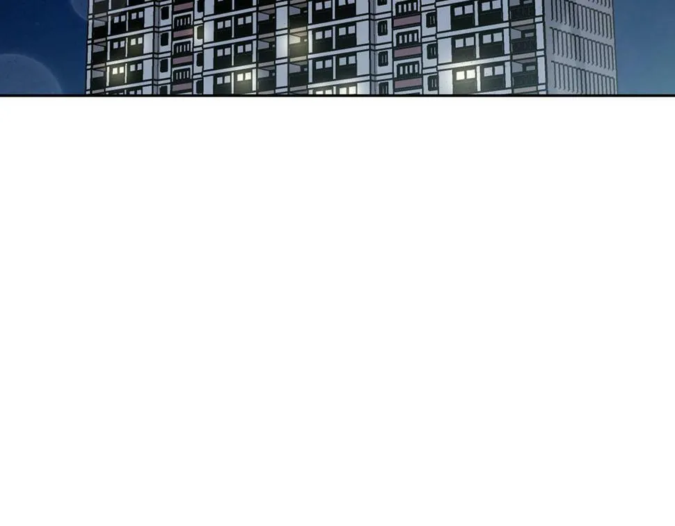 第17话 被鼻血吸引的猛兽 第3页