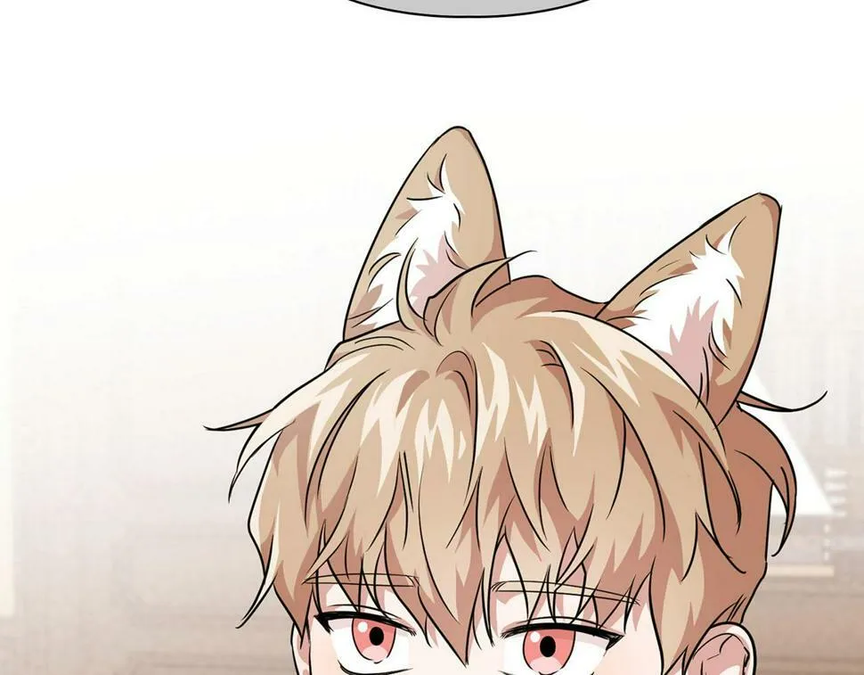 第17话 被鼻血吸引的猛兽 第24页