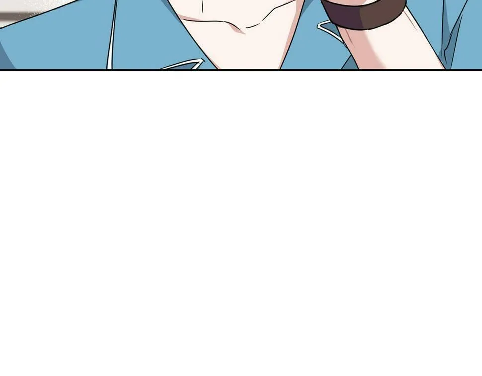 第17话 被鼻血吸引的猛兽 第37页