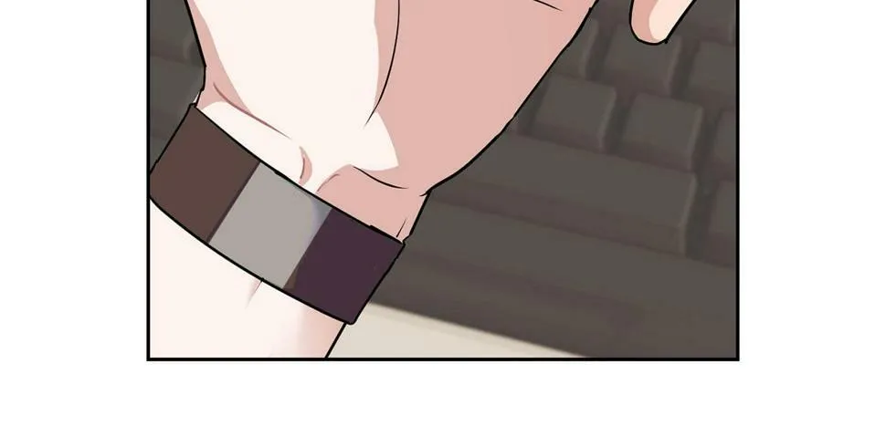 第17话 被鼻血吸引的猛兽 第39页