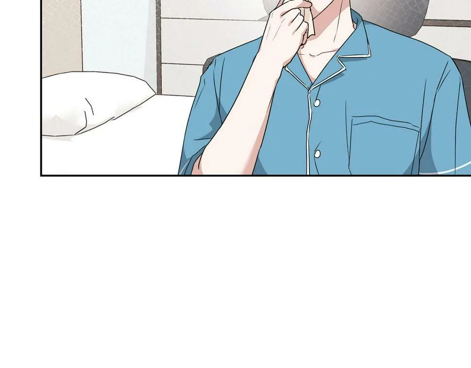 第17话 被鼻血吸引的猛兽 第44页