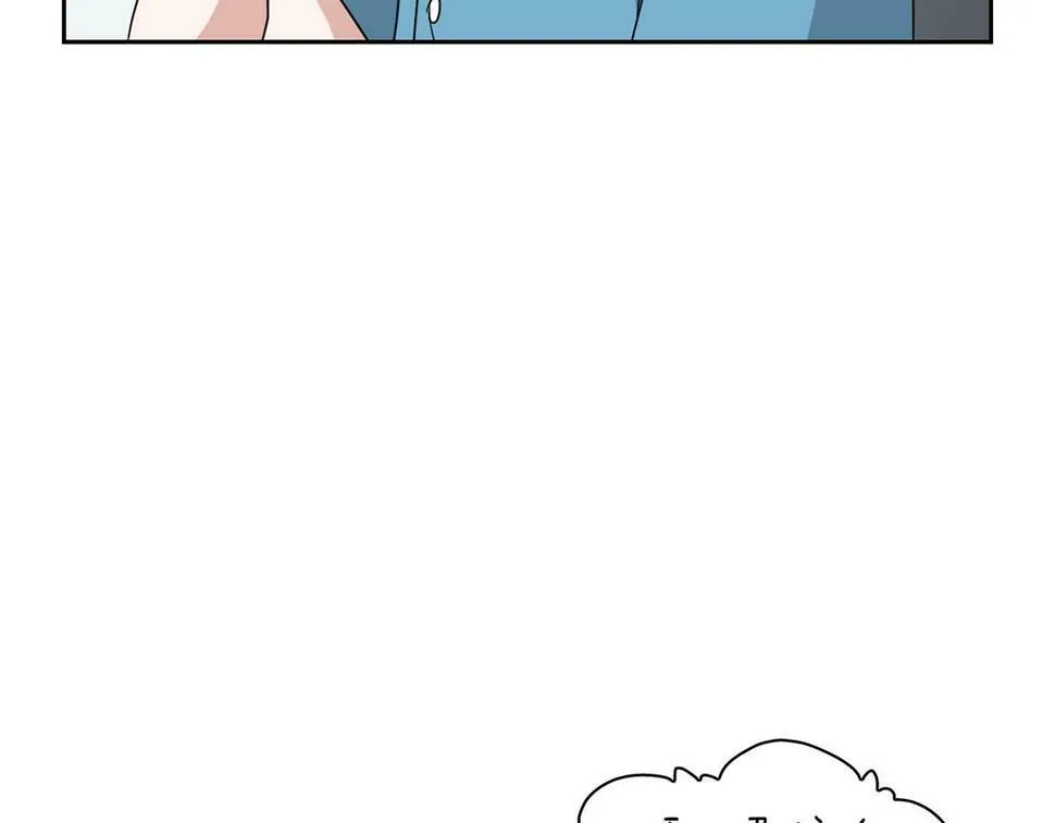 第17话 被鼻血吸引的猛兽 第49页