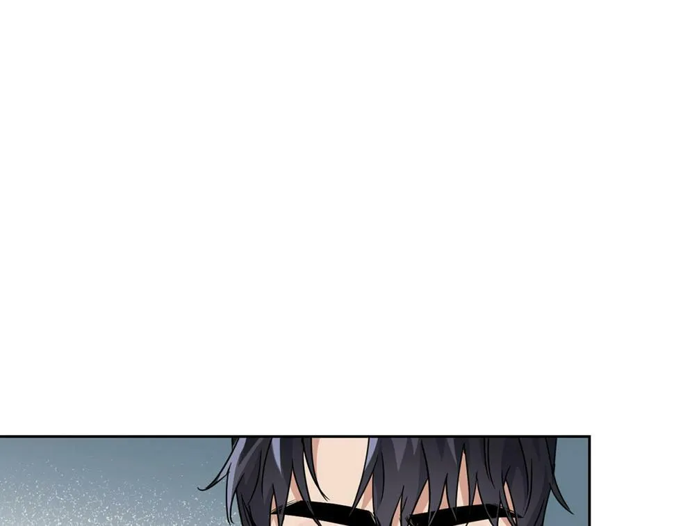 第17话 被鼻血吸引的猛兽 第62页