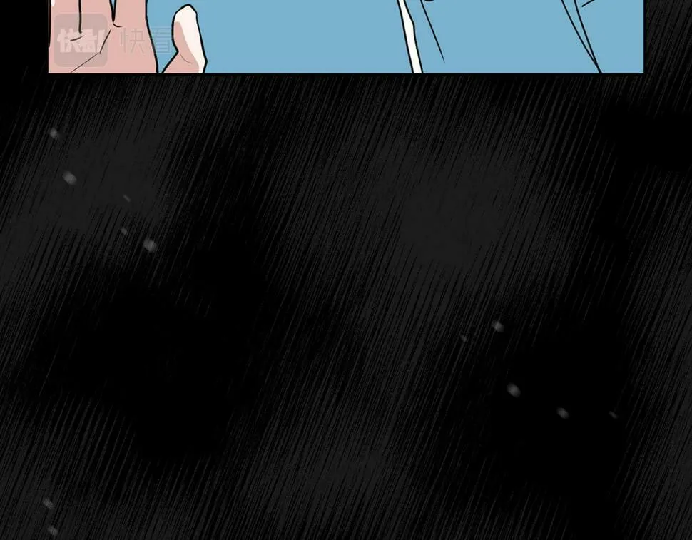 第17话 被鼻血吸引的猛兽 第68页