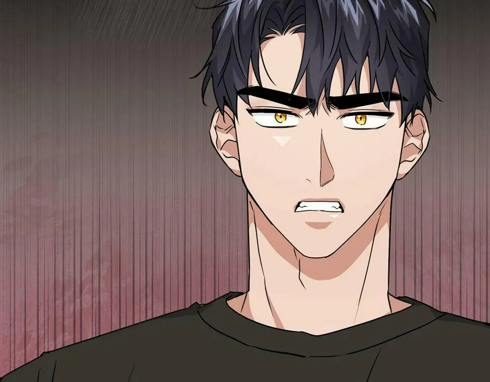 第17话 被鼻血吸引的猛兽 第70页