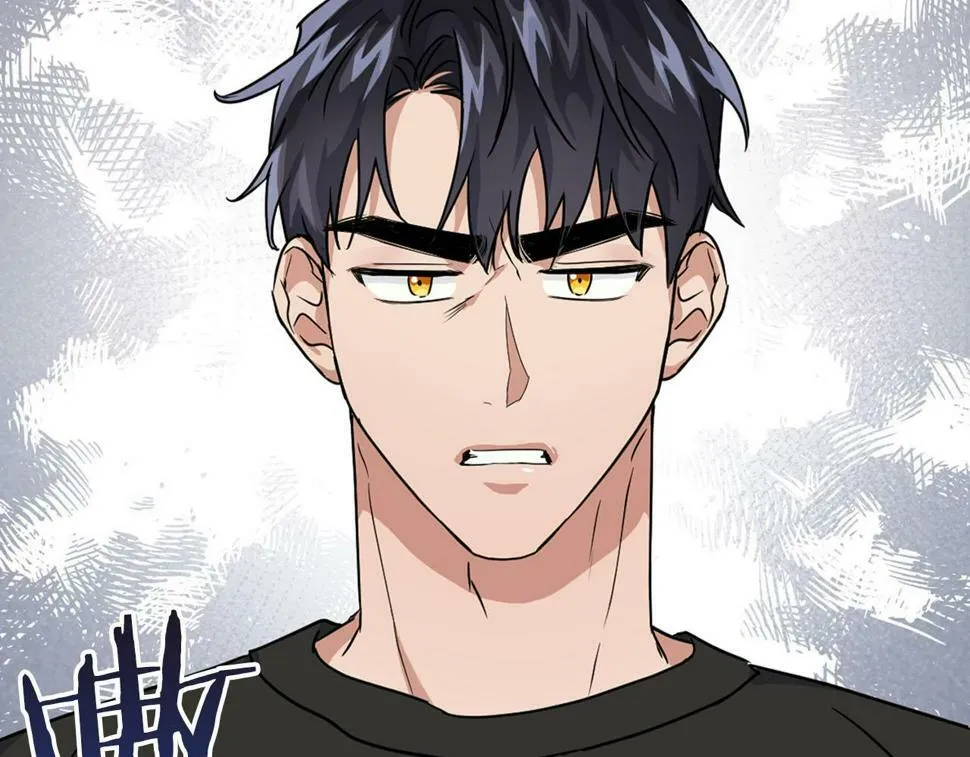 第17话 被鼻血吸引的猛兽 第78页
