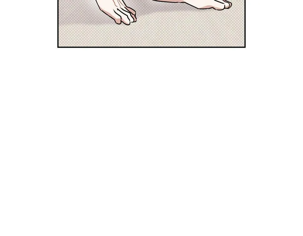 第17话 被鼻血吸引的猛兽 第85页