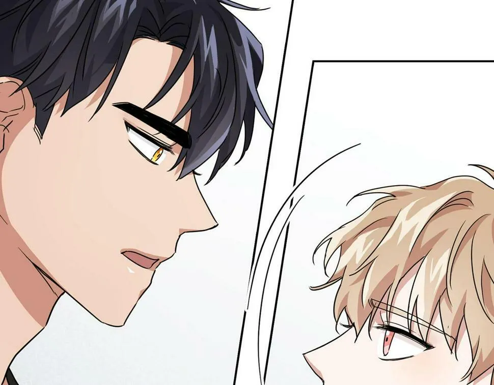 第17话 被鼻血吸引的猛兽 第99页