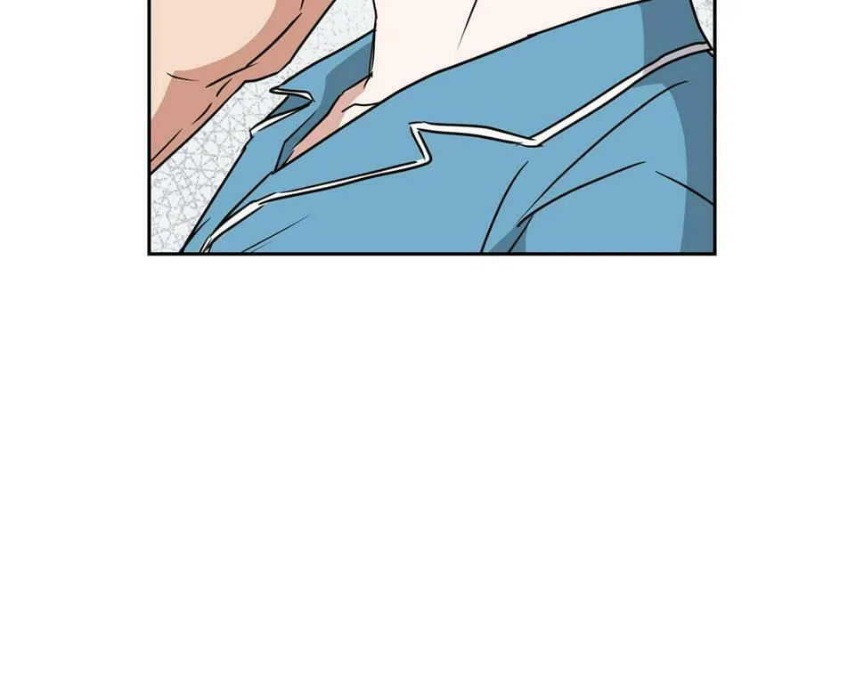 第17话 被鼻血吸引的猛兽 第107页
