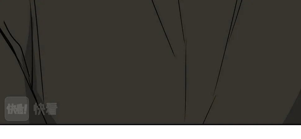 第17话 被鼻血吸引的猛兽 第116页