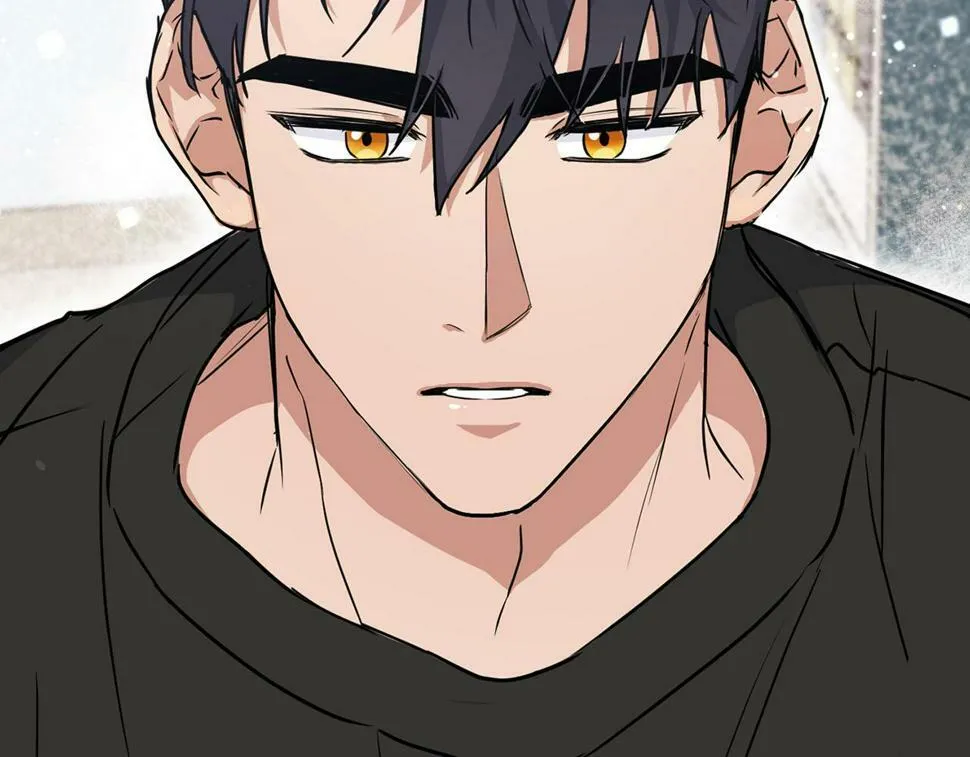 第17话 被鼻血吸引的猛兽 第129页