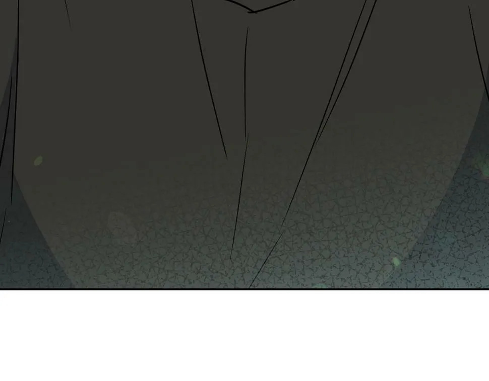 第17话 被鼻血吸引的猛兽 第130页