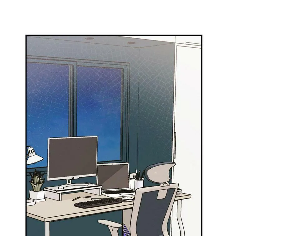 第17话 被鼻血吸引的猛兽 第138页