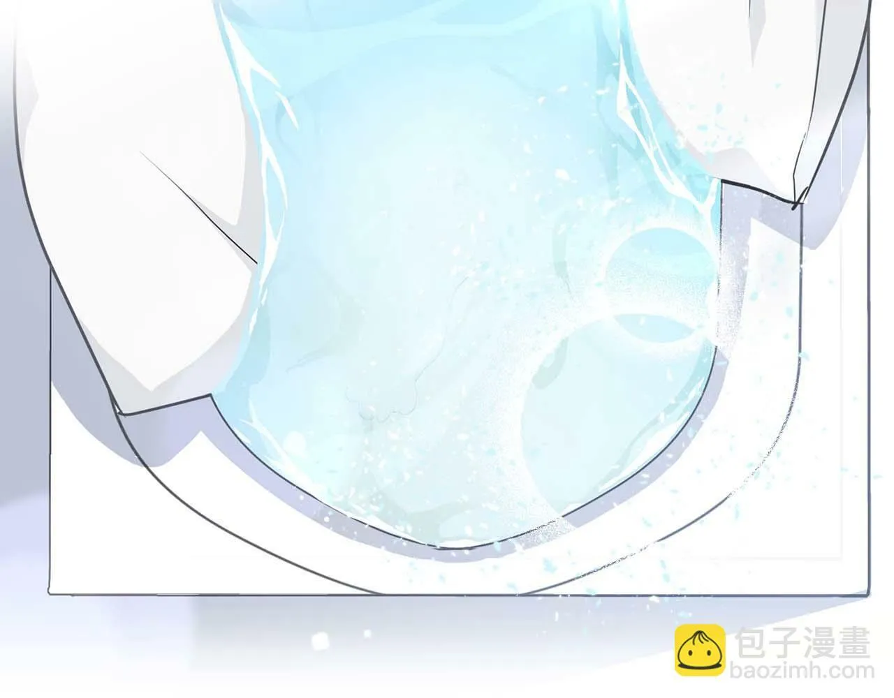 第38话 猎猴 第12页