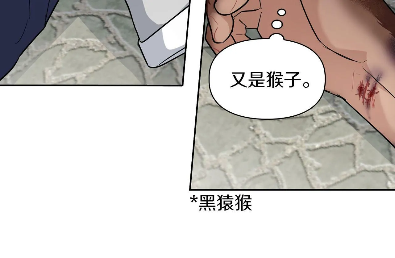 第38话 猎猴 第47页