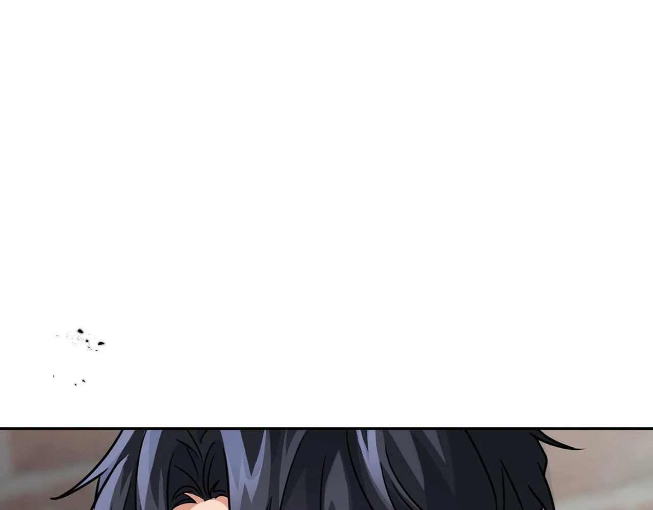 第38话 猎猴 第48页