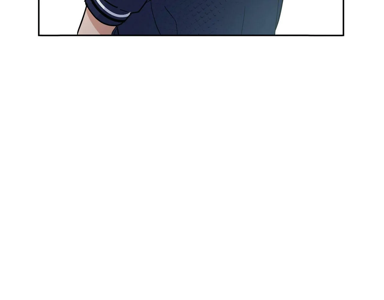 第38话 猎猴 第53页