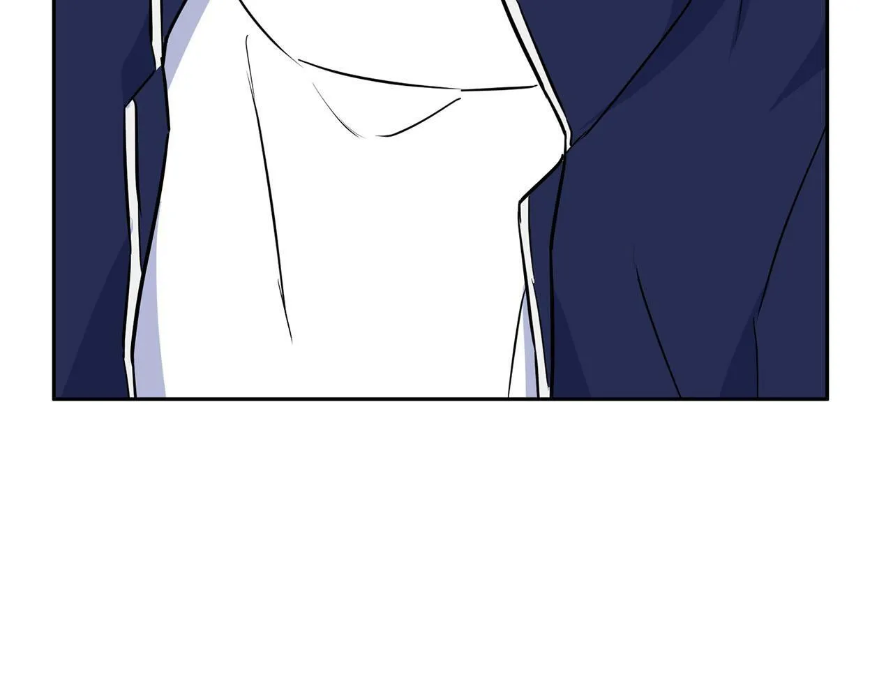 第38话 猎猴 第69页