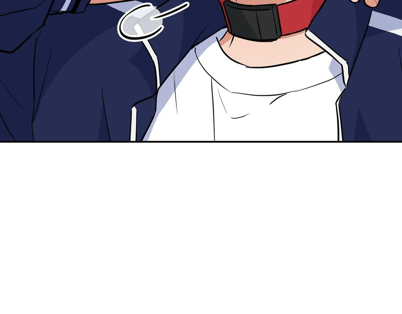 第38话 猎猴 第71页