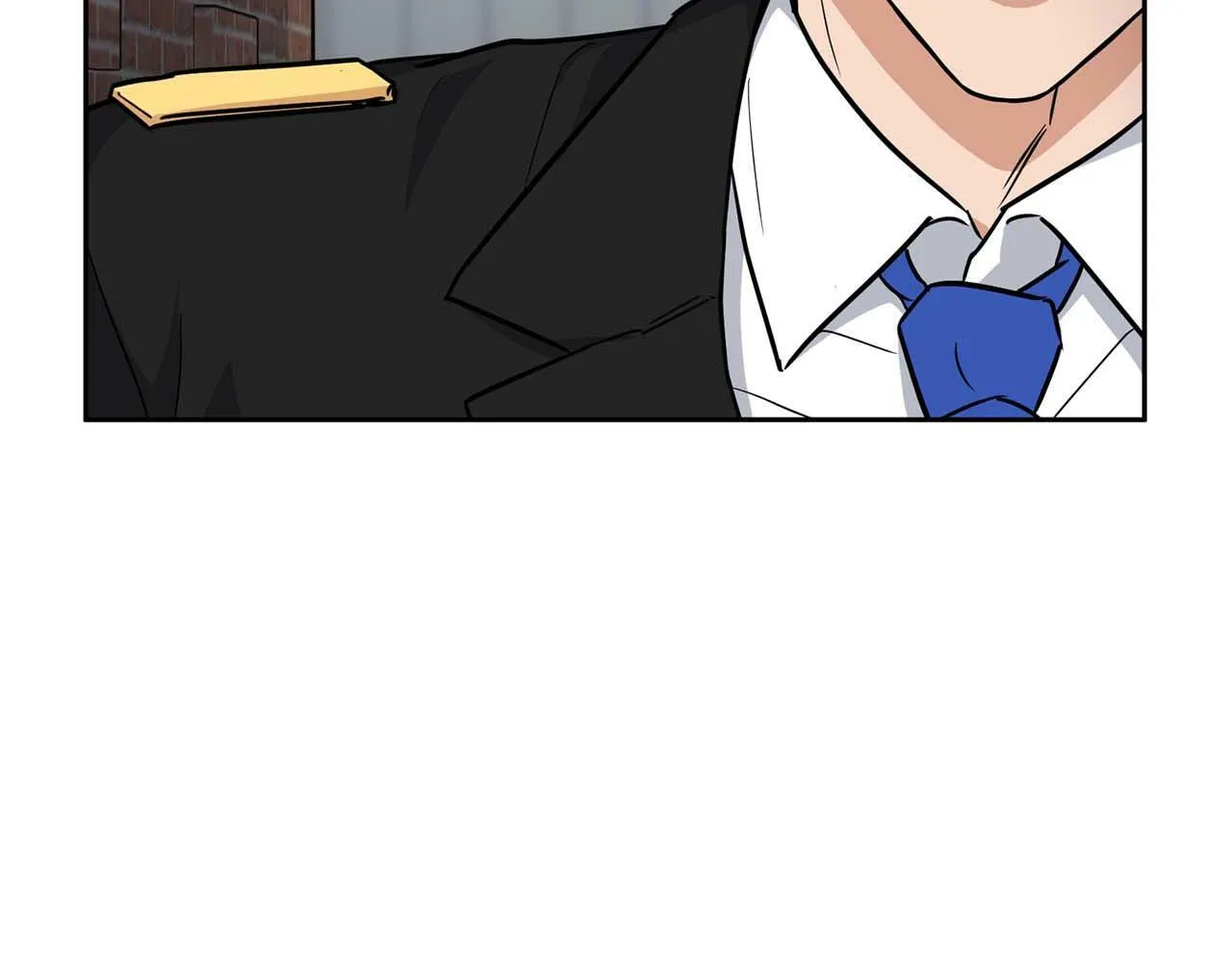 第38话 猎猴 第90页