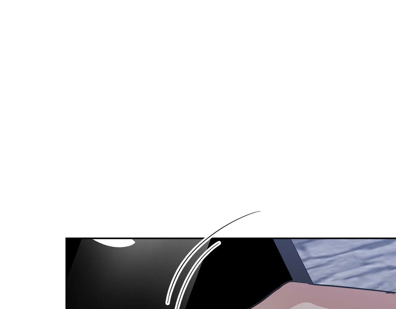 第25话 暴露身份 第7页