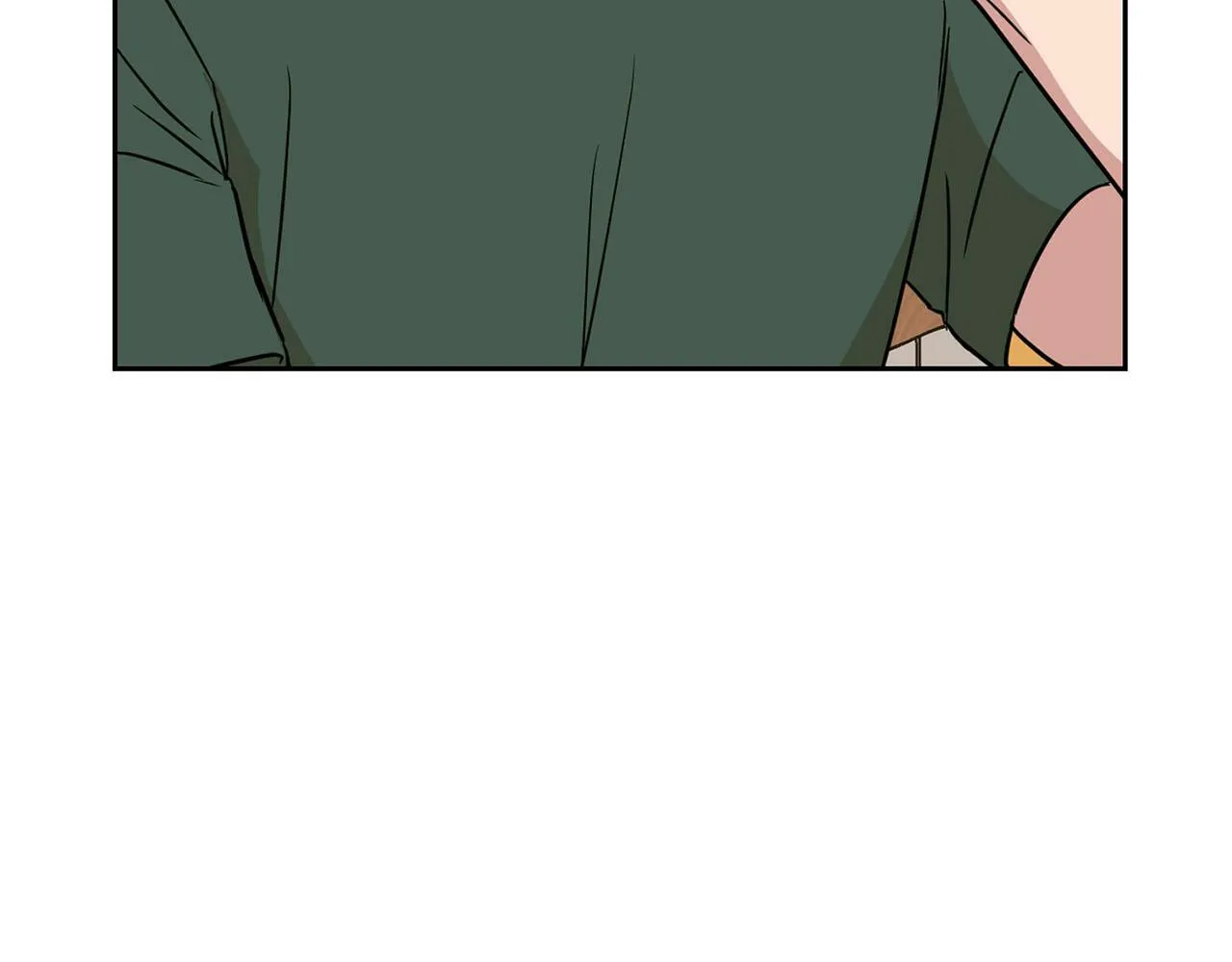 第25话 暴露身份 第37页