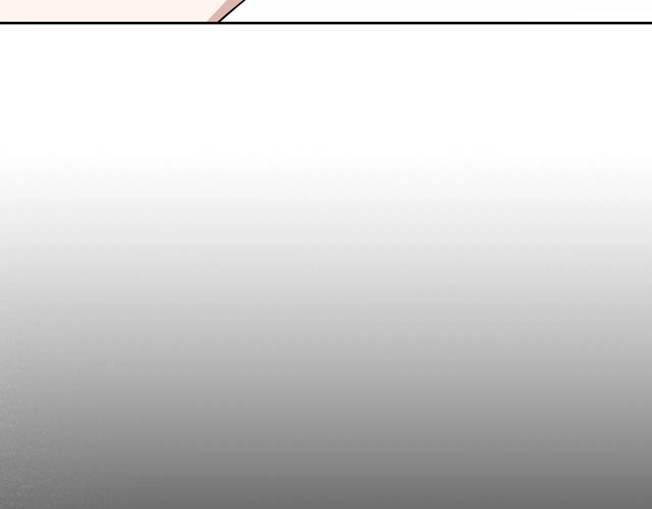 第25话 暴露身份 第69页