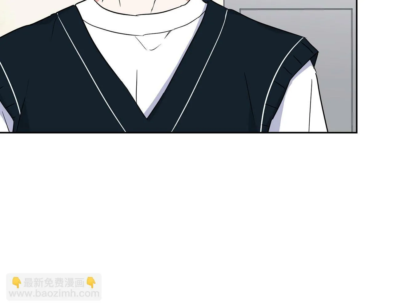 第25话 暴露身份 第97页