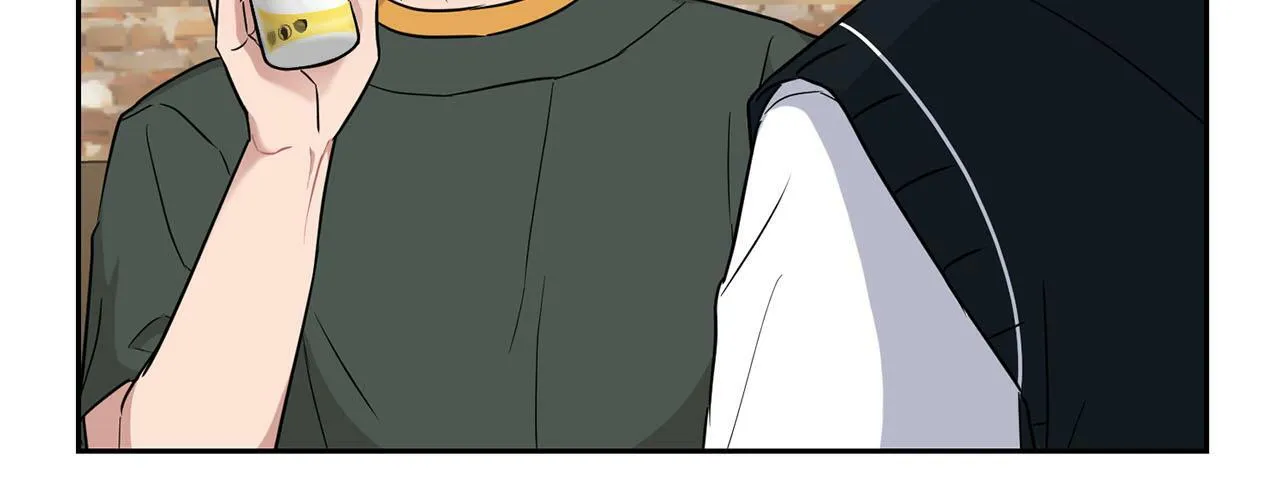 第25话 暴露身份 第115页