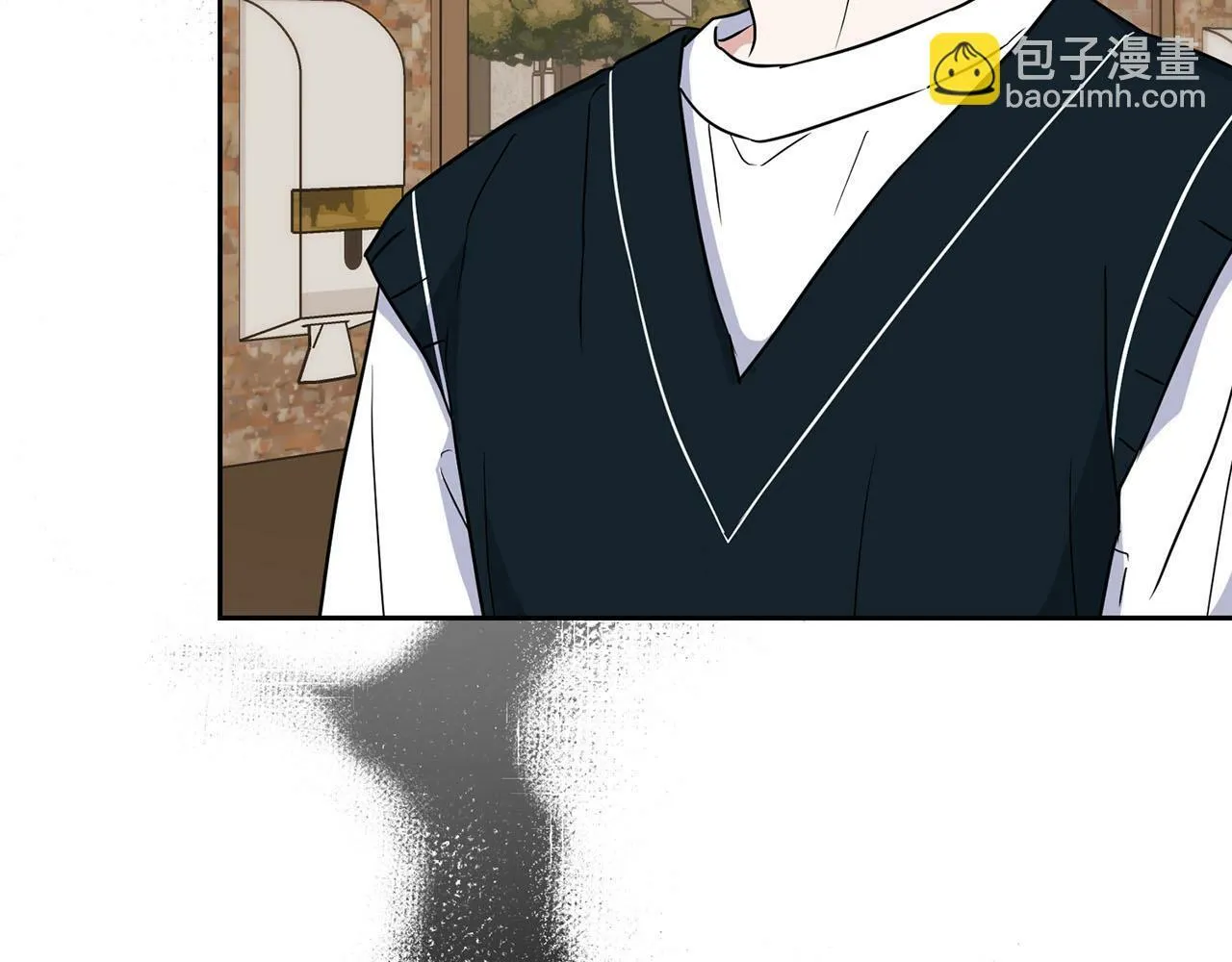 第25话 暴露身份 第123页