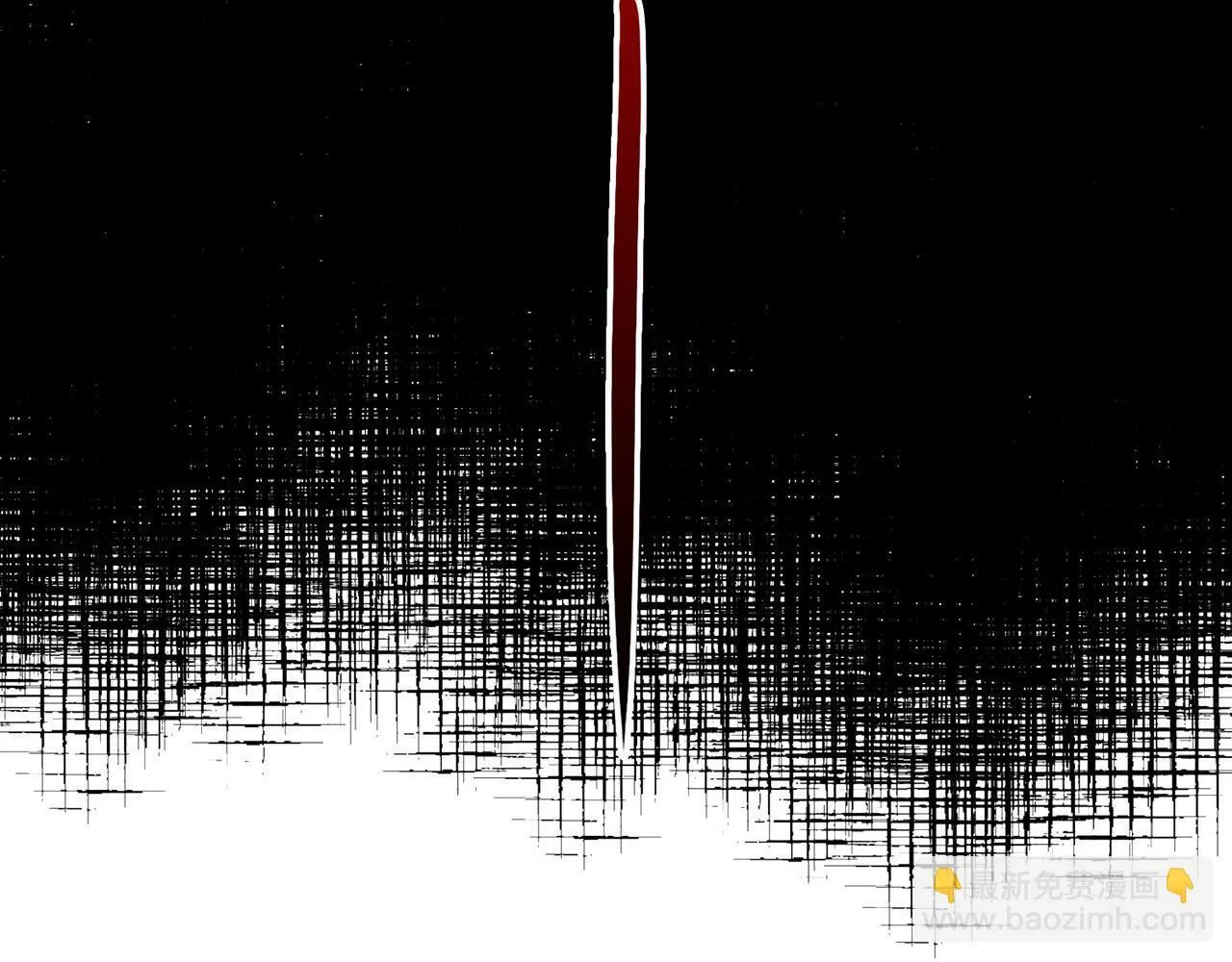 第25话 暴露身份 第128页
