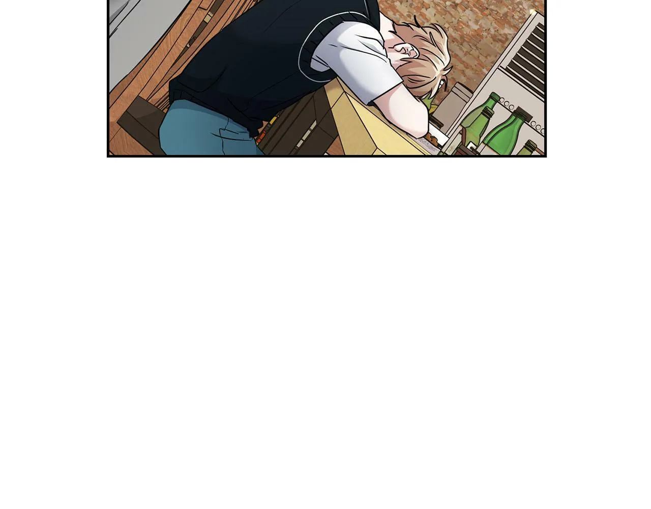 第25话 暴露身份 第146页