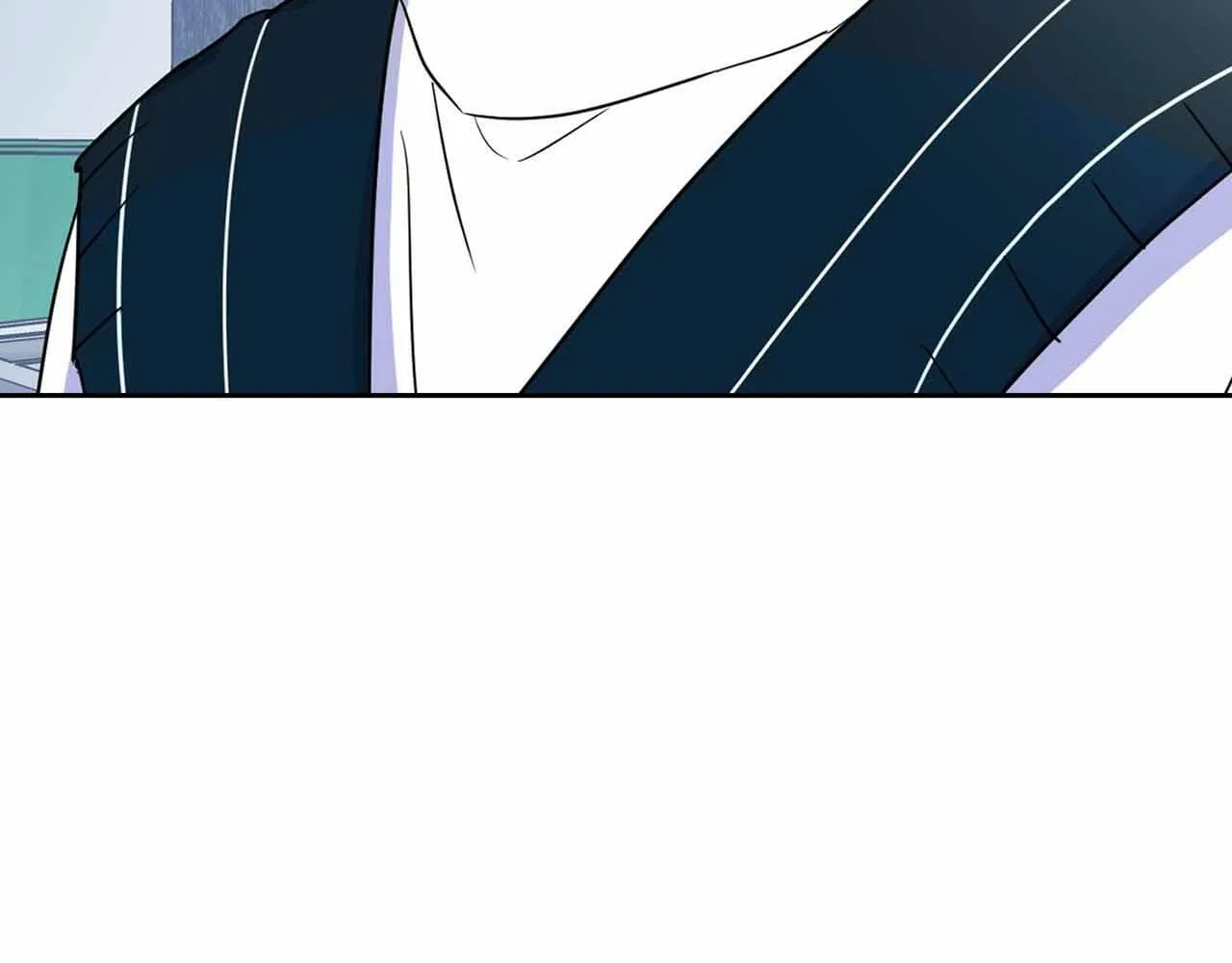 第27话 真情流露 第8页