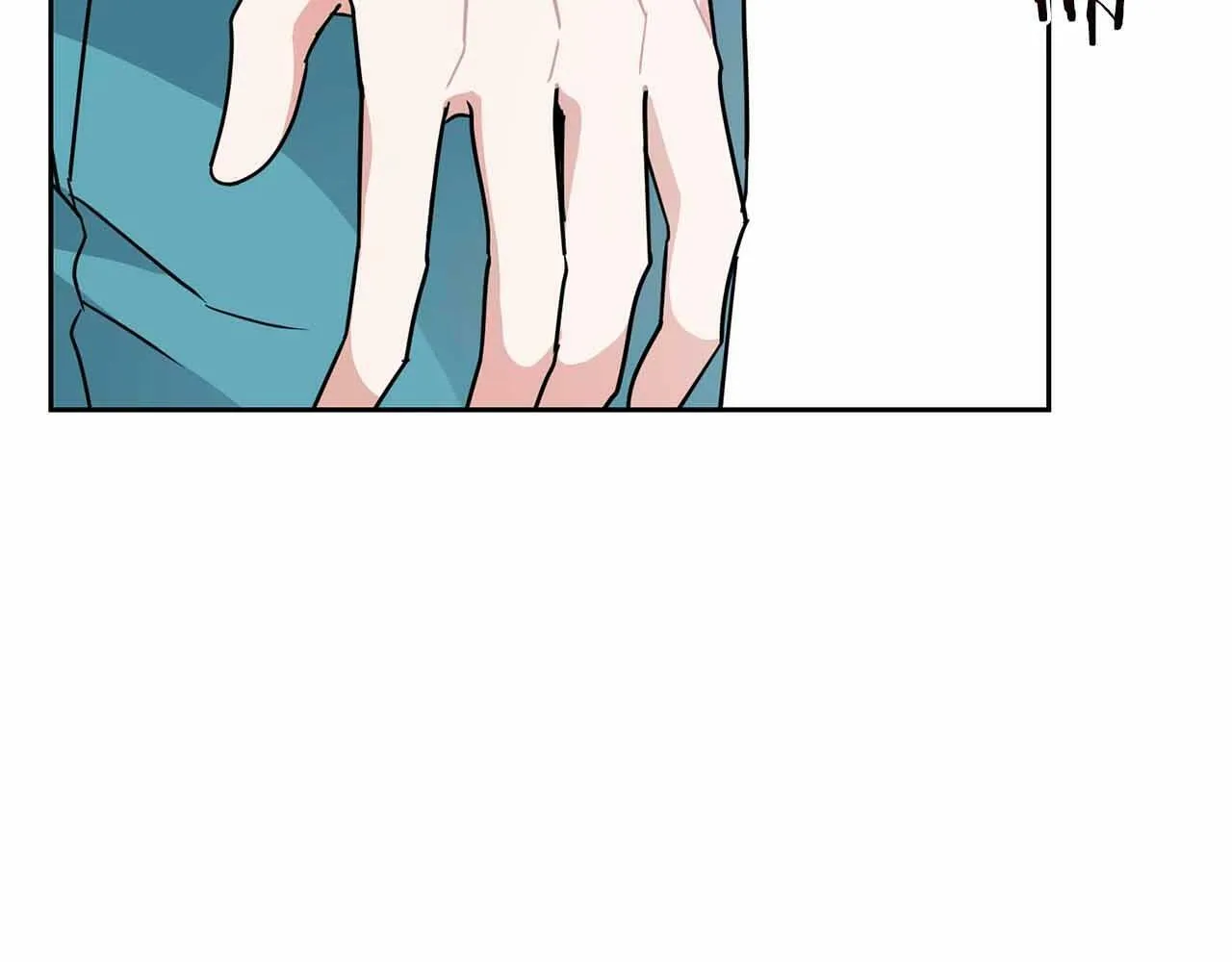 第27话 真情流露 第13页