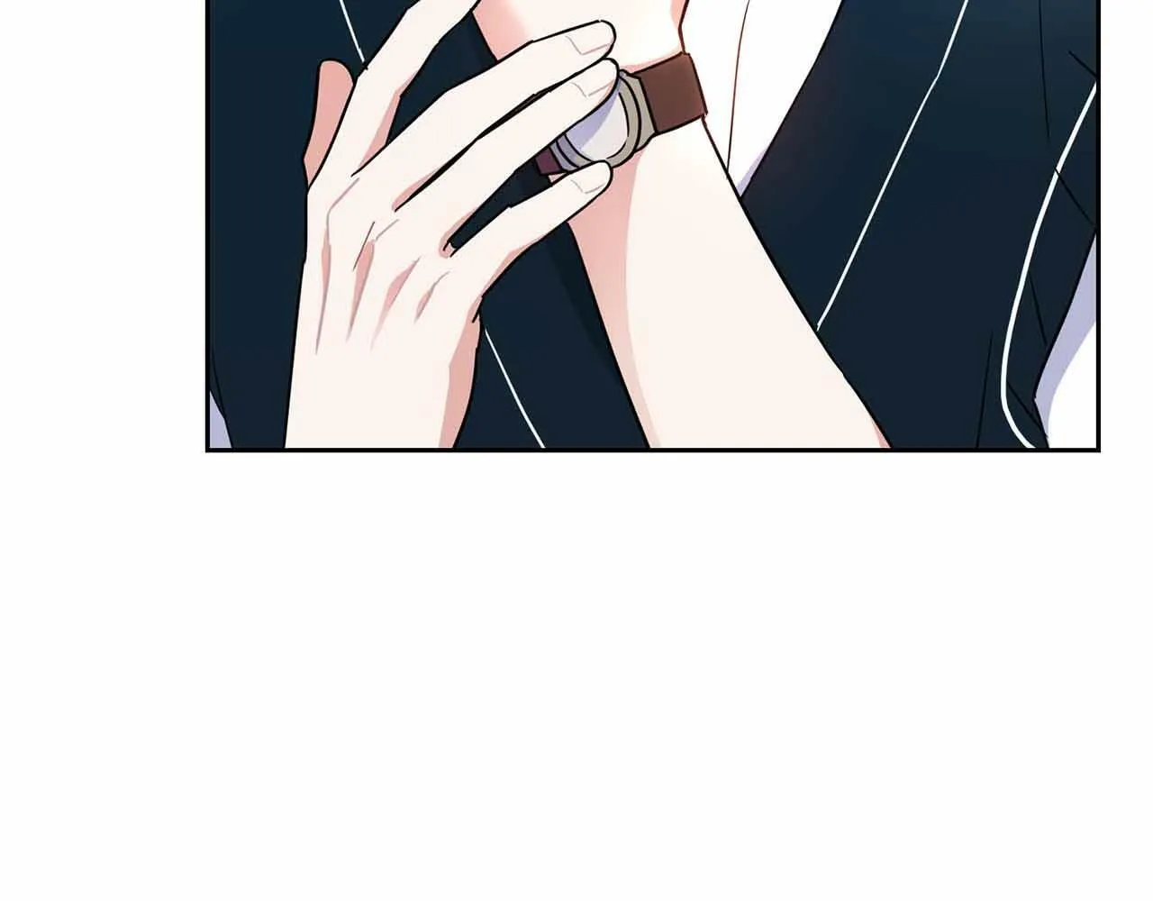 第27话 真情流露 第16页