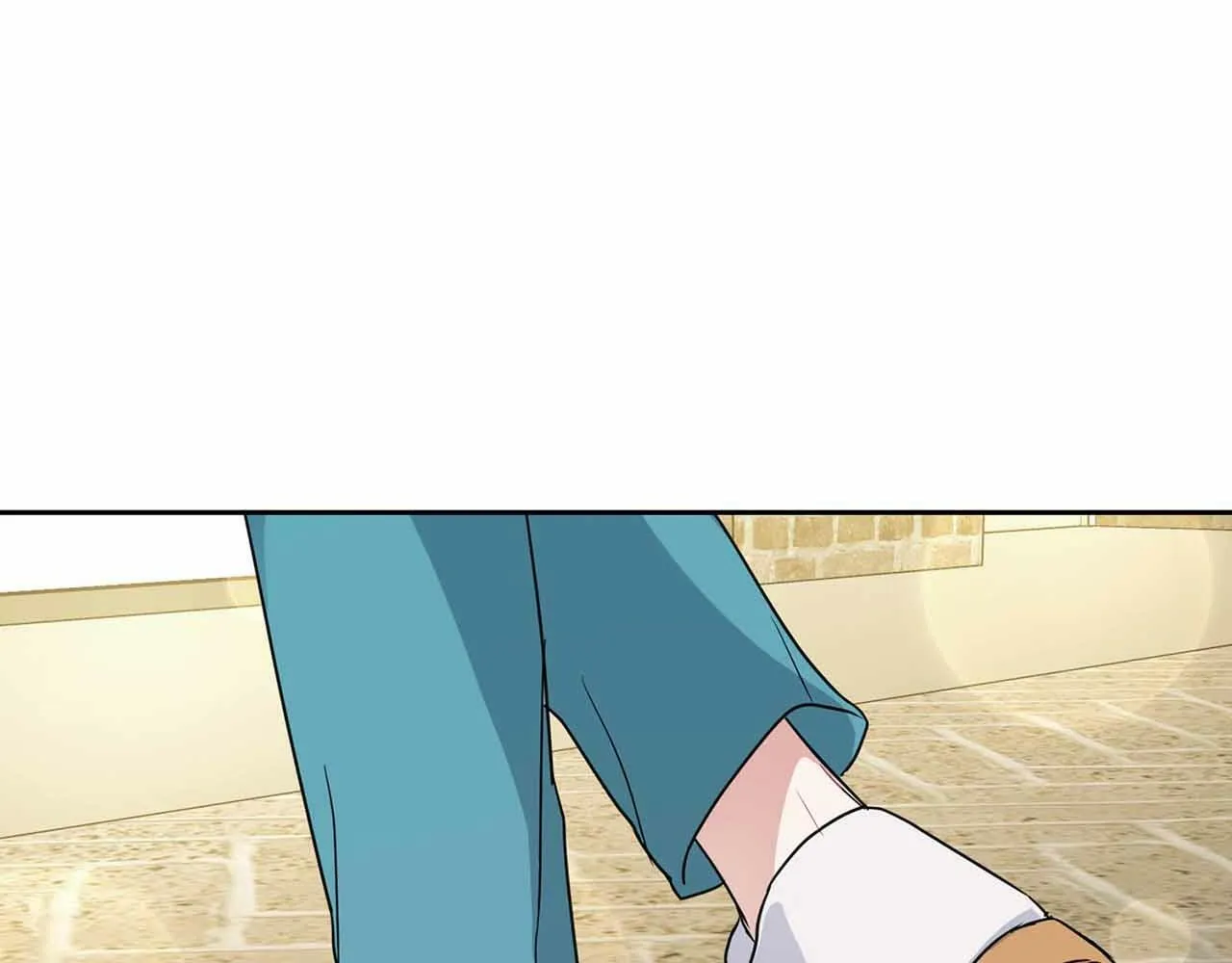 第27话 真情流露 第30页