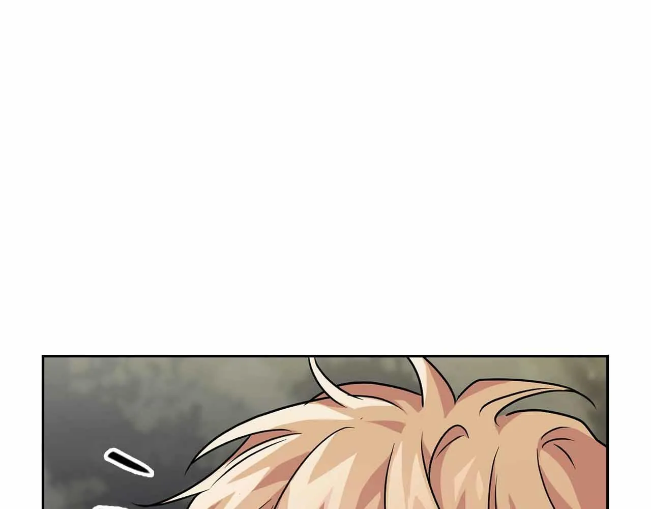 第27话 真情流露 第36页