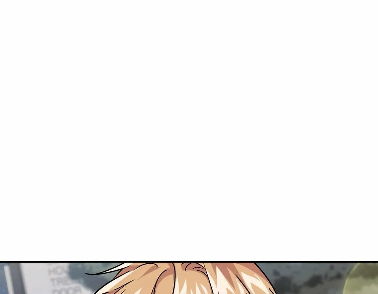 第27话 真情流露 第50页