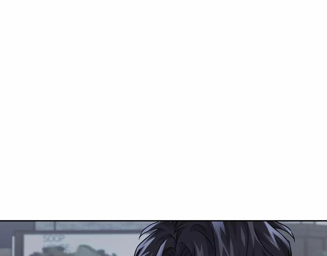 第27话 真情流露 第55页