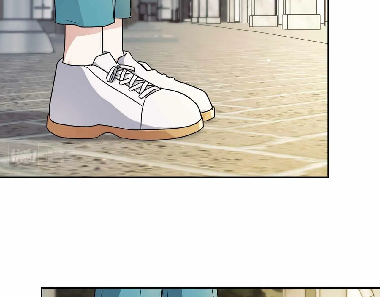 第27话 真情流露 第66页