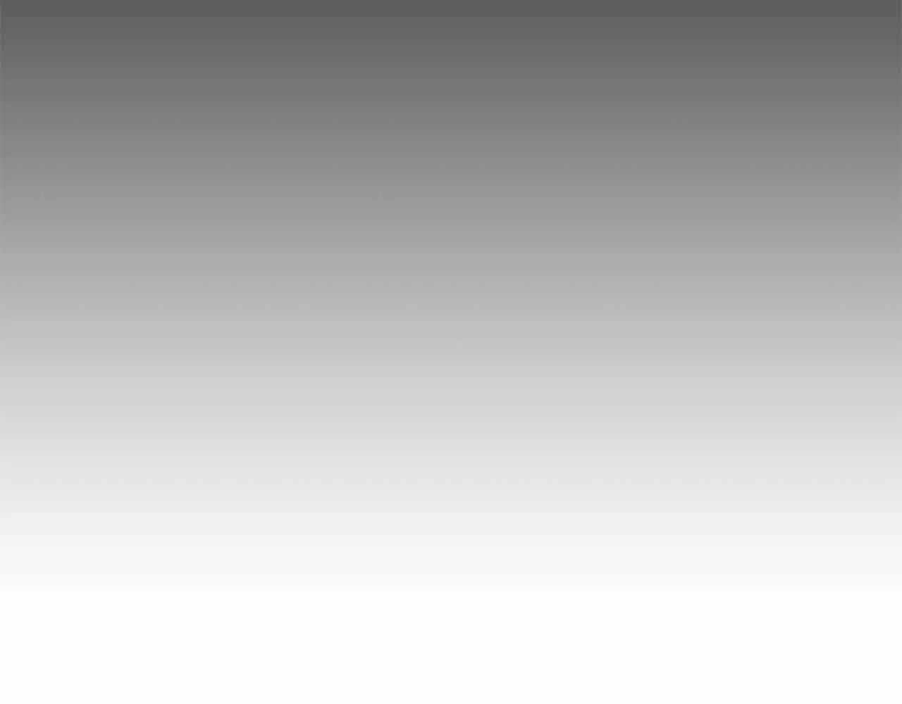 第27话 真情流露 第103页