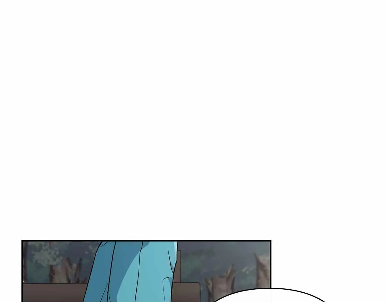 第27话 真情流露 第128页