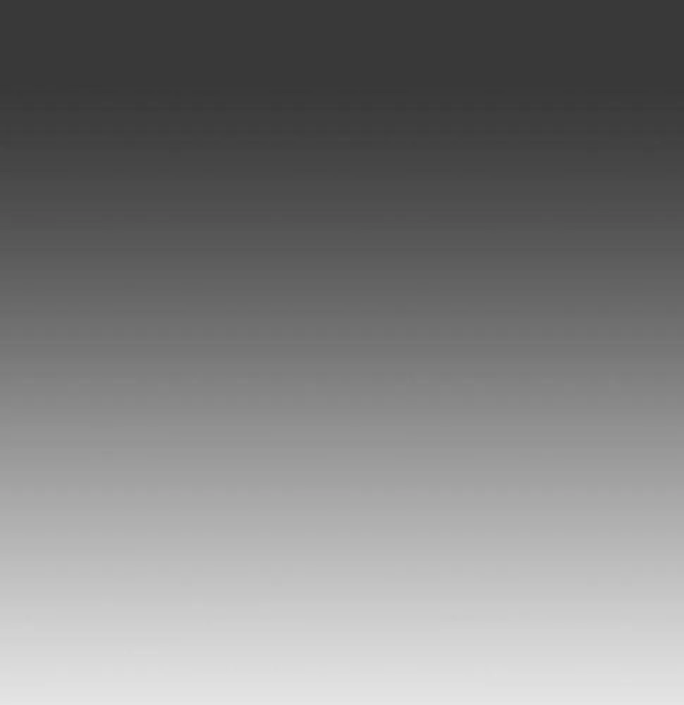 第15话 猴子的复仇 第18页