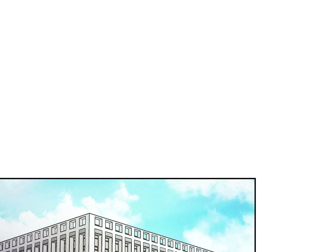 第15话 猴子的复仇 第20页