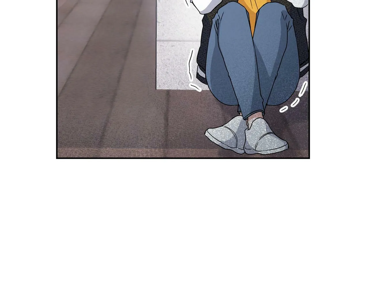 第15话 猴子的复仇 第25页