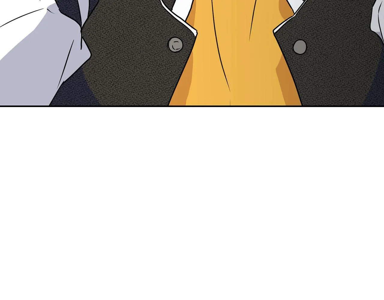 第15话 猴子的复仇 第28页