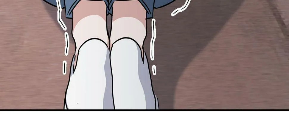 第15话 猴子的复仇 第30页