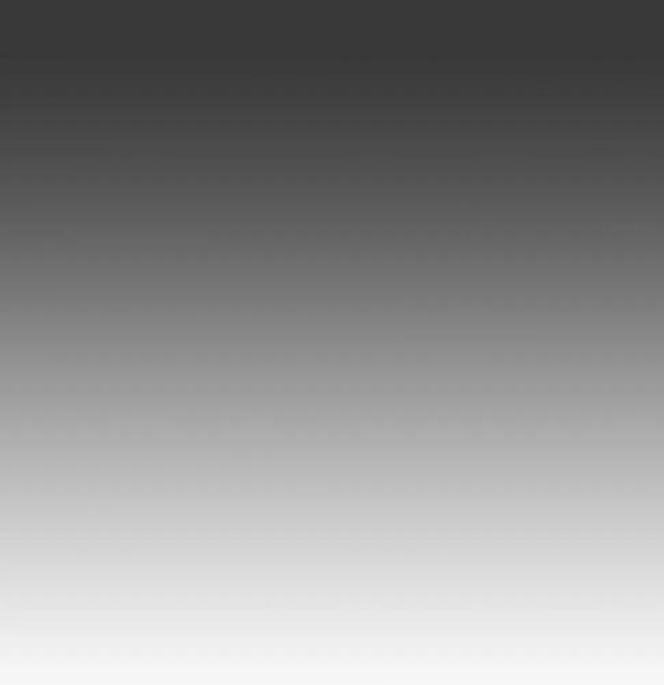 第15话 猴子的复仇 第34页