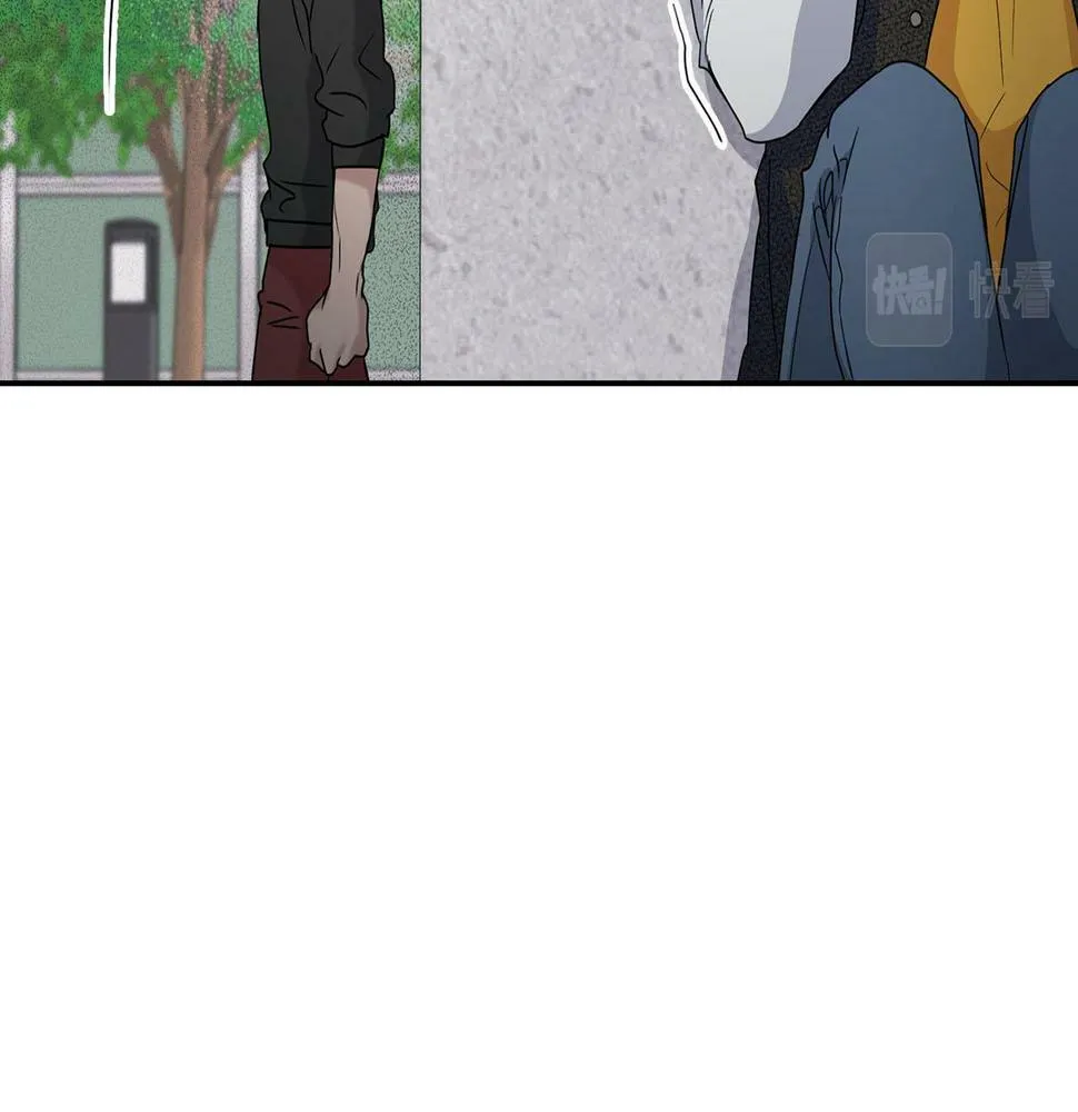 第15话 猴子的复仇 第37页